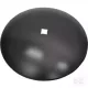 HD660641KR KRAMP Tárcsalap sima 660x6/41
