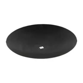 HD660641N Non Original Sima tárcsalap 660x6/41