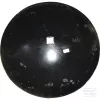 HD710841KR KRAMP Tárcsalap sima 710x8/41