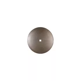 HDI610040 BELLOTA Tárcsalap sima 610x6/40 Inphinium