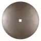 HDI610040 BELLOTA Tárcsalap sima 610x6/40 Inphinium
