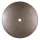 HDI660040 BELLOTA Tárcsalap sima 660x6/40 Inphinium