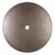 HDI660040 BELLOTA Tárcsalap sima 660x6/40 Inphinium