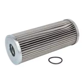 HD 10 020 X MANN FILTER Hidraulika szűrő
