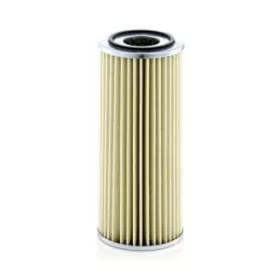 HD 1044/2 MANN FILTER Hidraulika szűrő automata váltó
