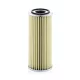 HD 1044/2 MANN FILTER Hidraulika szűrő automata váltó