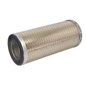 HD 1057 MANN FILTER Hidraulika szűrő