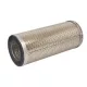 HD 1057 MANN FILTER Hidraulika szűrő