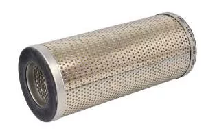 HD 1057 MANN FILTER Hidraulika szűrő – Agrotempo - Agrotempo