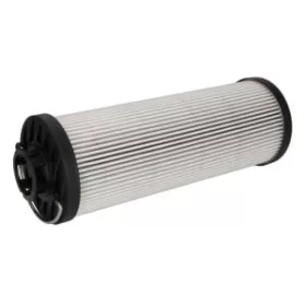 HD 1060 MANN FILTER Hidraulika szűrő