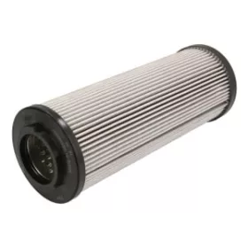 HD 1060/1 MANN FILTER Hidraulika szűrő