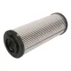 HD 1060/1 MANN FILTER Hidraulika szűrő