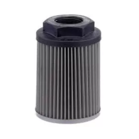 HD 10 004 MANN FILTER Hidraulika szűrő