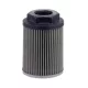 HD 10 004 MANN FILTER Hidraulika szűrő
