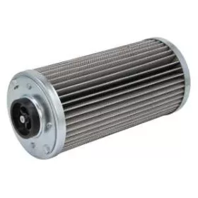 HD 10 008 MANN FILTER Hidraulika szűrő
