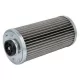 HD 10 008 MANN FILTER Hidraulika szűrő