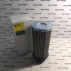 HD 10 016 MANN-FILTER Hidraulikaszűrő