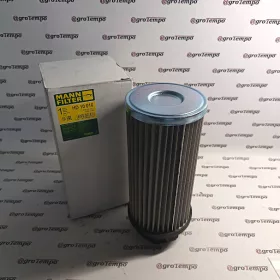 HD 10 016 MANN-FILTER Hidraulikaszűrő