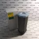 HD 10 016 MANN-FILTER Hidraulikaszűrő