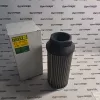 HD 10 016 MANN-FILTER Hidraulikaszűrő