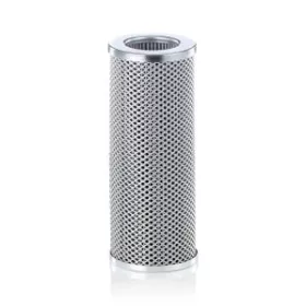 HD 10 245 MANN FILTER Hidraulika szűrő