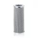HD 10 245 MANN FILTER Hidraulika szűrő
