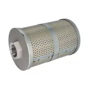 HD 11 009 MANN FILTER Hidraulika szűrő