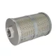 HD 11 009 MANN FILTER Hidraulika szűrő