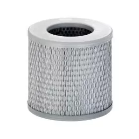 HD 11 007 MANN FILTER Hidraulika szűrő