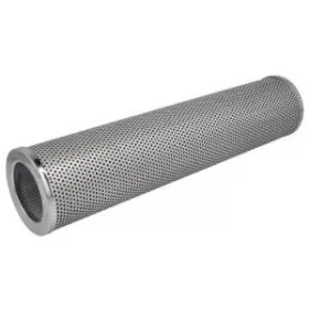 HD 11 013 MANN FILTER Hidraulika szűrő