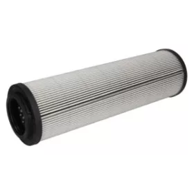HD 12 112/2 MANN FILTER Hidraulika szűrő