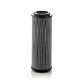 HD 12 127 MANN FILTER Hidraulika szűrő