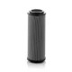 HD 12 127 MANN FILTER Hidraulika szűrő