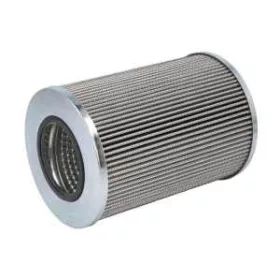 HD 1258/2 MANN FILTER Hidraulika szűrő