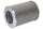 HD 1258/2 MANN FILTER Hidraulika szűrő