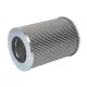 HD 1258/2 MANN FILTER Hidraulika szűrő