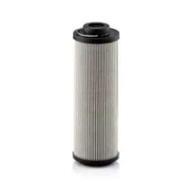 HD 1288 MANN FILTER Hidraulika szűrő