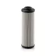 HD 1288 MANN FILTER Hidraulika szűrő