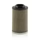 HD 130 MANN FILTER Hidraulika szűrő