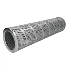 HD 13 110 MANN FILTER Hidraulika szűrő