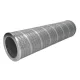 HD 13 110 MANN FILTER Hidraulika szűrő