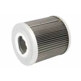 HD 1349 MANN FILTER Hidraulika szűrő