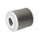 HD 1349 MANN FILTER Hidraulika szűrő