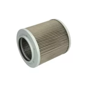 HD 13 008 MANN FILTER Hidraulika szűrő