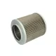 HD 13 008 MANN FILTER Hidraulika szűrő