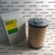 HD 13 013 MANN-FILTER Hidraulika szűrő