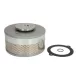 HD 15 005 X MANN FILTER Hidraulika szűrő
