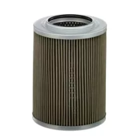 HD 155 MANN FILTER Hidraulika szűrő
