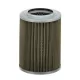 HD 155 MANN FILTER Hidraulika szűrő
