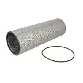 HD 15 174/1 X MANN FILTER Hidraulika szűrő